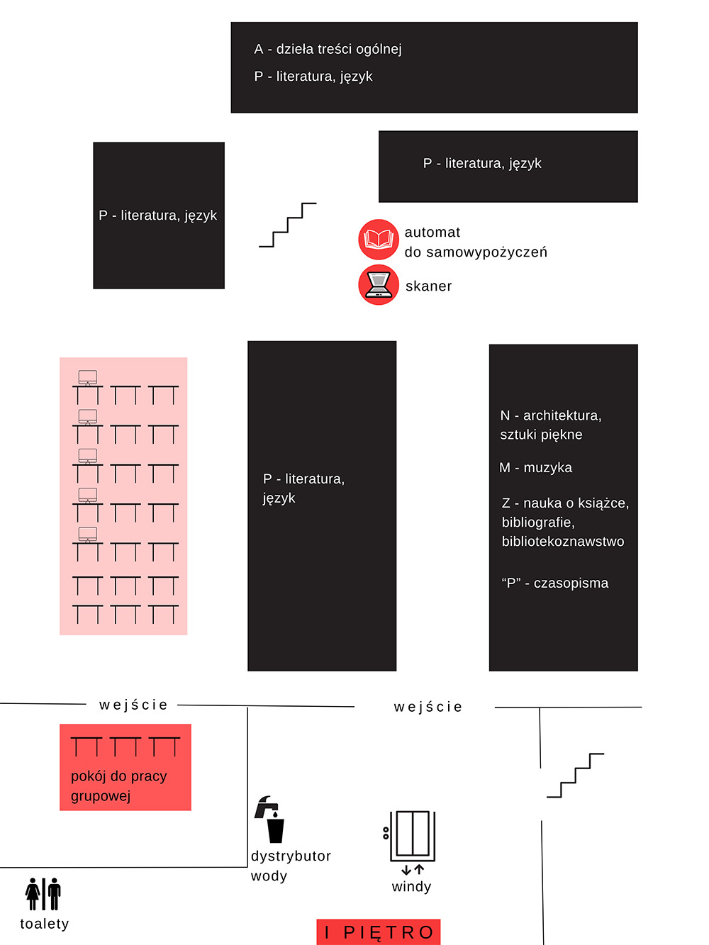 e-plan-p1