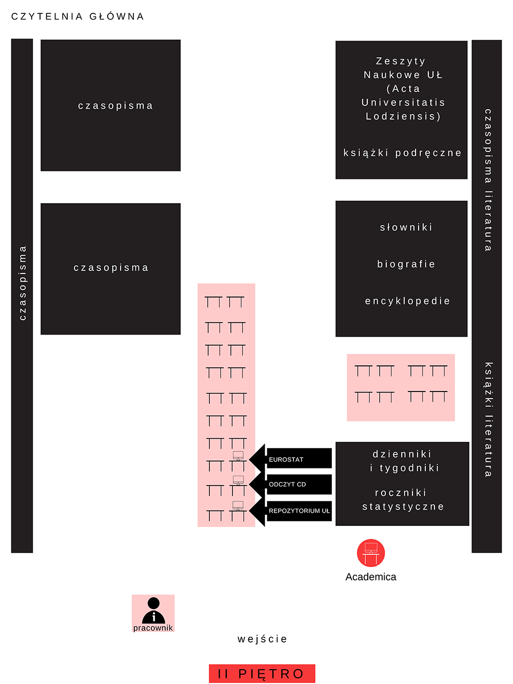 e-plan-p2-czg