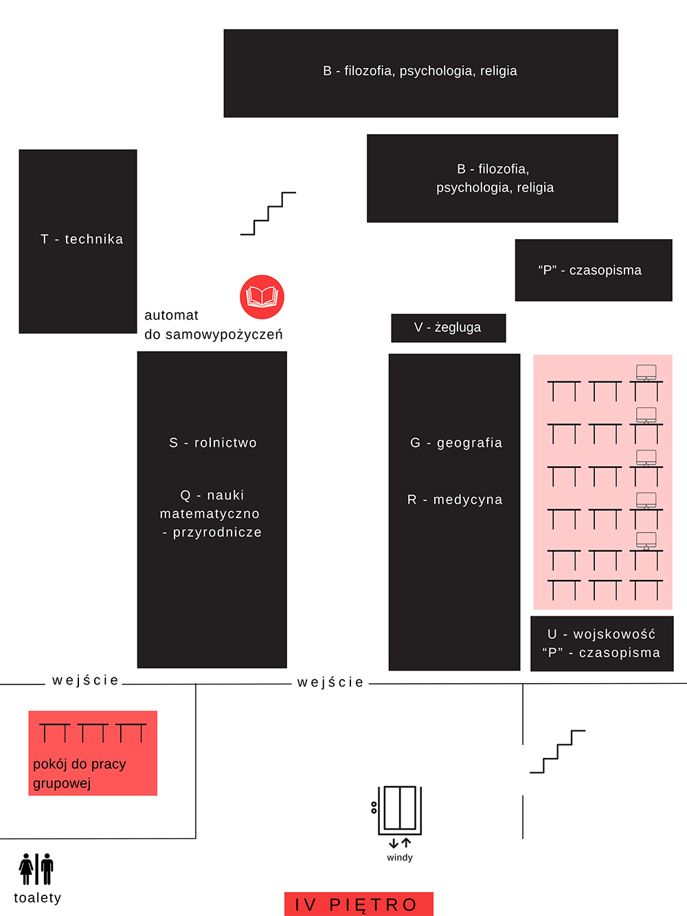 e-plan-p4