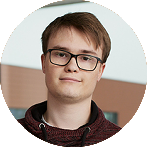 DAMIAN_MARKOWICZ_portret