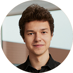 DAMIAN_ZAGORSKI_portret