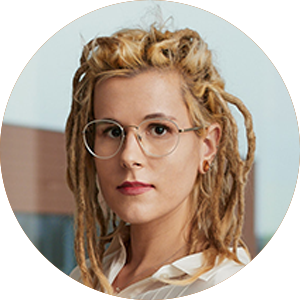 ELIZA_MATUSIAK_portret