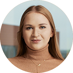 MARTYNA_KOSECKA_portret