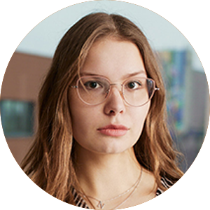 NATALIA_MATUSZEWSKA_portret