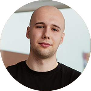 WIKTOR_STANCZYK_portret