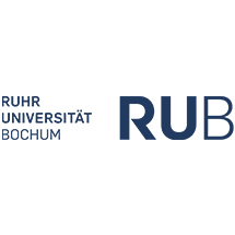 Ruhr-Universität Bochum