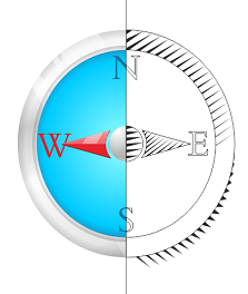 logo okcydentalistyki, 2012, proj. Mateusz Niewiadomski logo okcydentalistyki, 2012, proj. Mateusz Niewiadomski