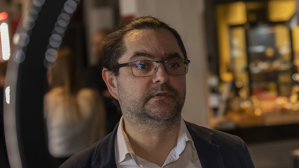 dr Damian Kasprzyk dr Damian Kasprzyk