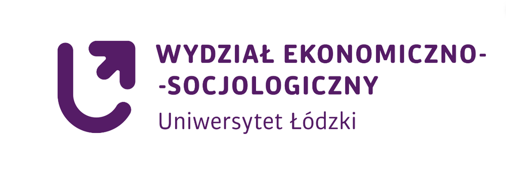 wydział ekonomiczno-socjologiczny