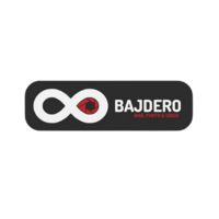 Bajdero https://bajdero.pl/