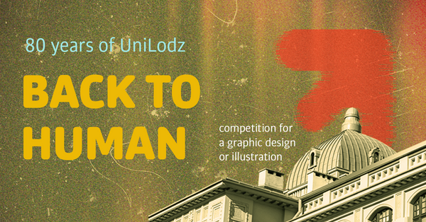 a graphic of the competition a graphic of the competition