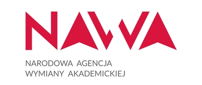 logo NAWA