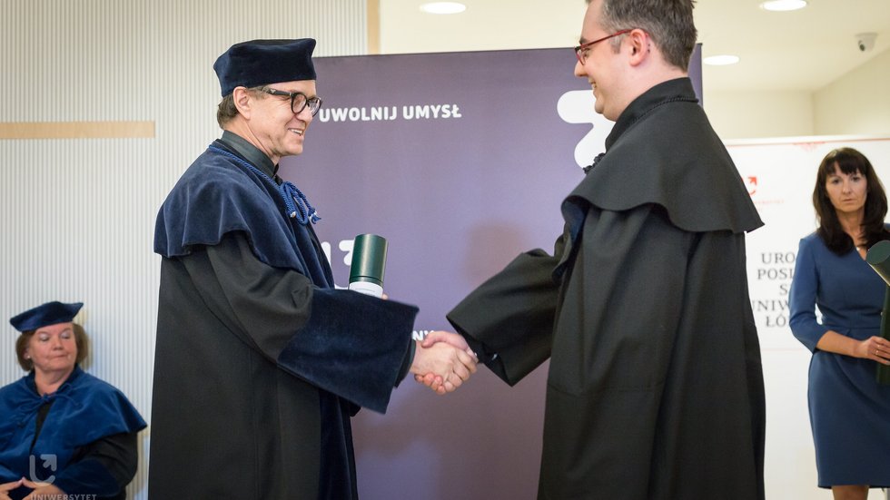 d563a38d793927e34aba72ea0c36022b