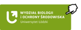 wydział logo