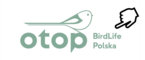 otop logo