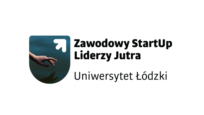 logo Liderzy Jutra