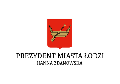Patronat Prezydent Miasta Łodzi Hanna Zdanowska