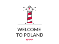 Logo of NAWA Logo of NAWA