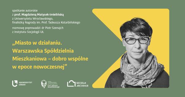 banner zapraszający na spotkanie banner zapraszający na spotkanie