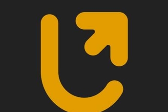 Logo UŁ (Instytut Psychologii)