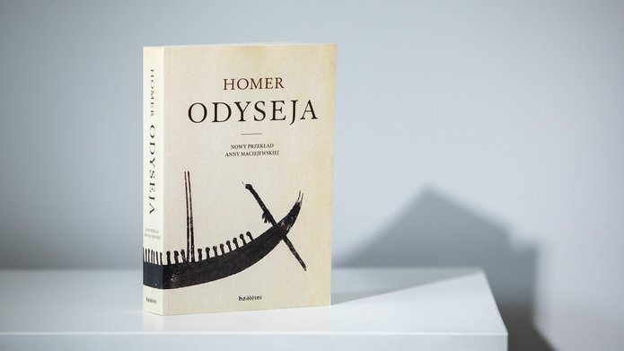 okładka książki