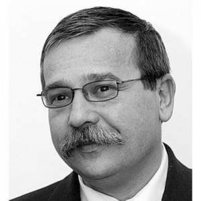 Wojciech Walczak Wojciech Walczak