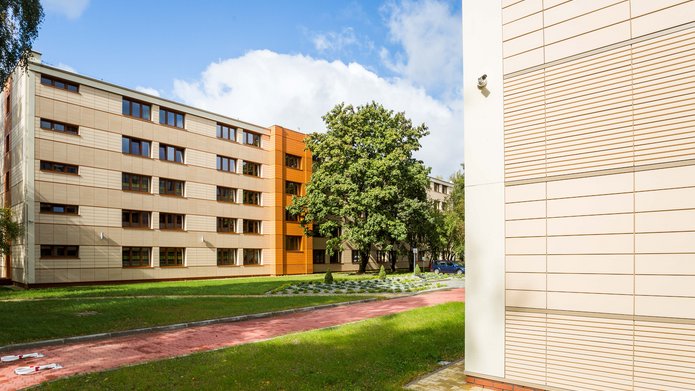 f6a0b1afbdbdace35400f4162164141e