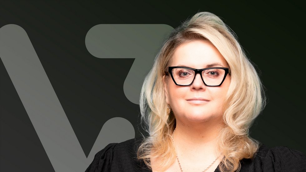 Dr Kinga Stopczyńska