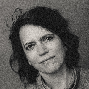 Gudrun Heidemann