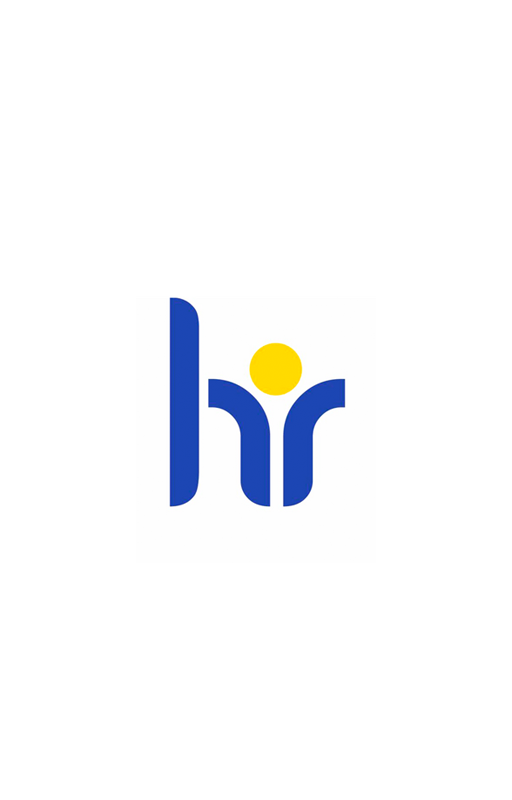 hr